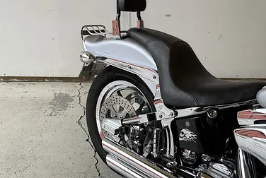 #<Image:0x00007f74c3c49750>