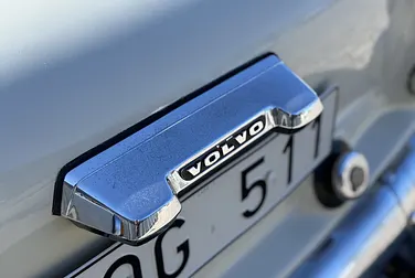 #<Image:0x00007f665edbfa08>