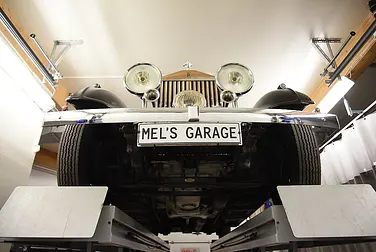 #<Image:0x00007f8a9a6d8c20>