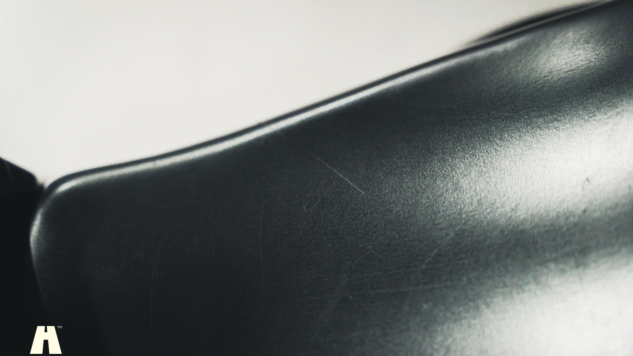 Exteriörbild på 2001 Triumph Speed Triple (54)