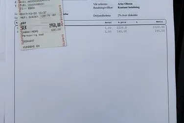 #<Image:0x00007ff6919a9888>