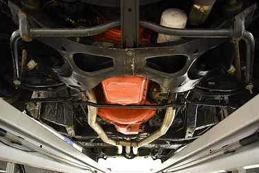 #<Image:0x00007fc1e2f82e50>