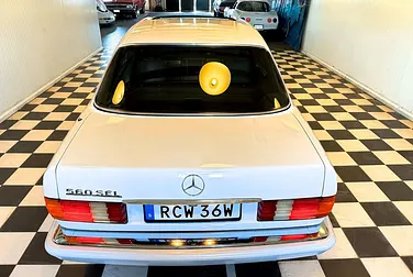 #<Image:0x00007f30091deee0>