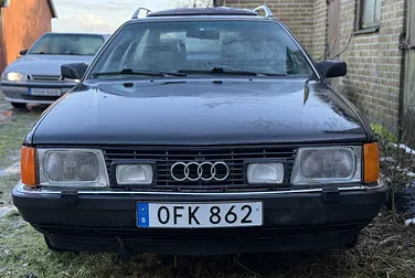 #<Image:0x00007ff69162dfd8>