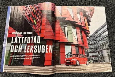 #<Image:0x00007fcf09723348>