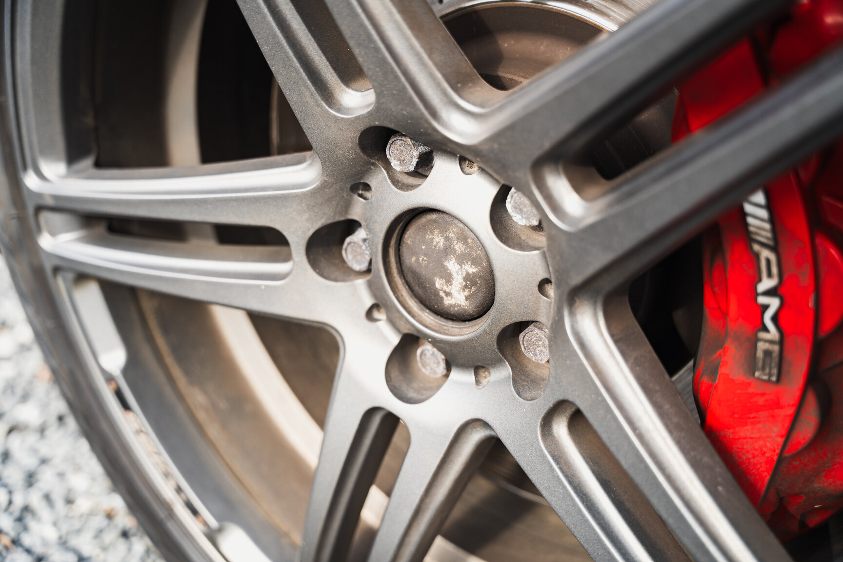 Exterior image of 2011 Mercedes-Benz S600 (76)