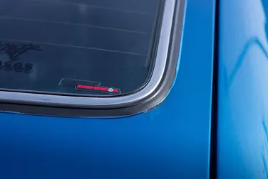 #<Image:0x00007f3e71d5c6c0>