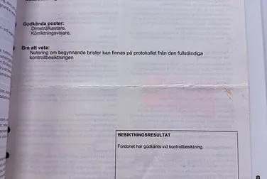 #<Image:0x00007f64592e2f88>