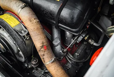 #<Image:0x00007f3bb29899d8>