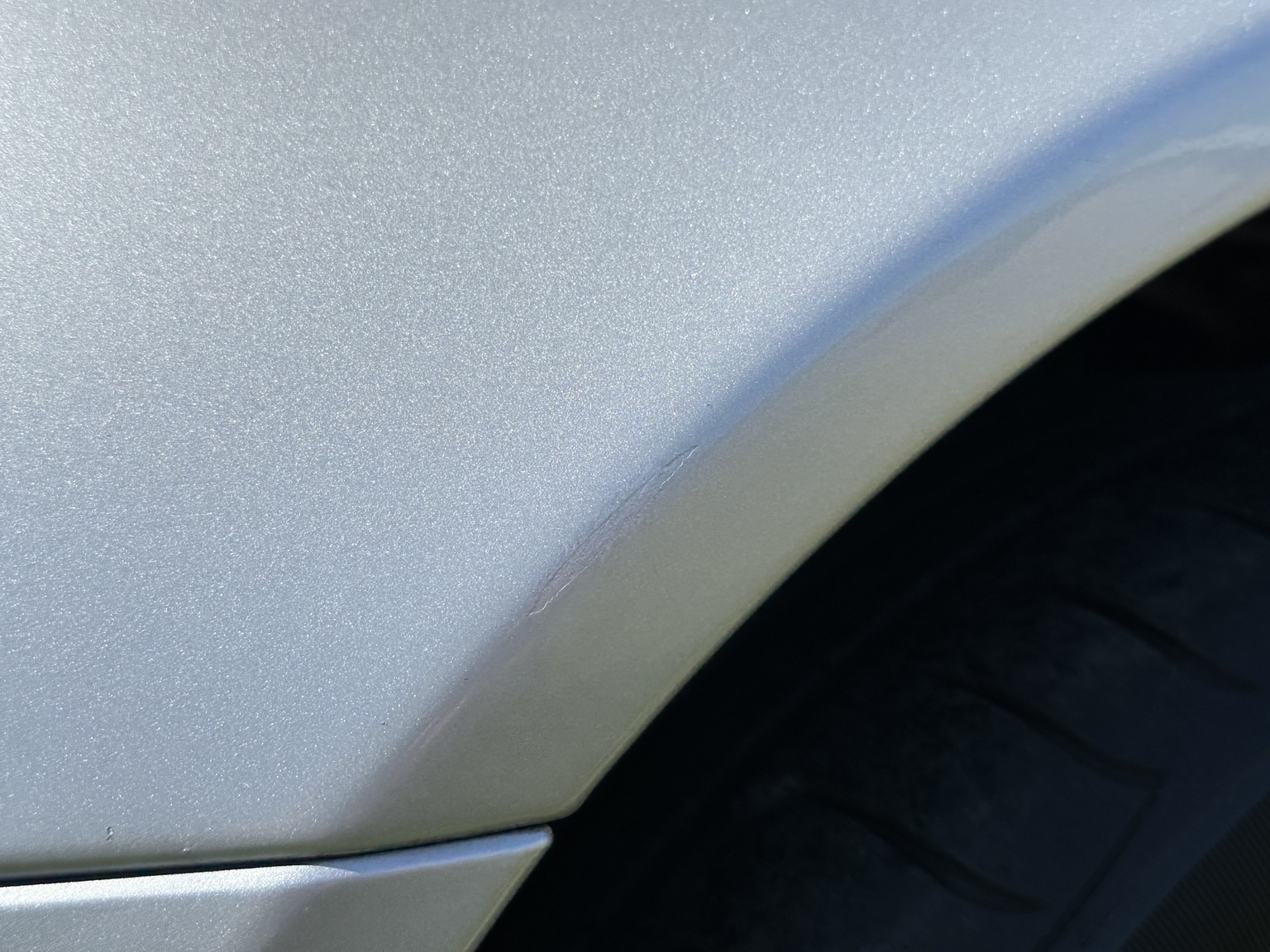 Aussenfoto 2002 Mercedes SL 500 (71)