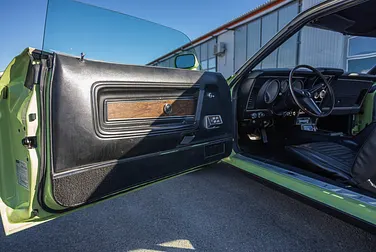 #<Image:0x00007fe9a7b6ce50>