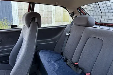 #<Image:0x00007f53be4c0658>