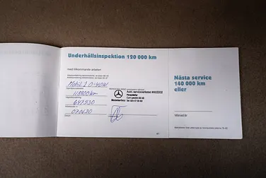 #<Image:0x00007fb78628a510>