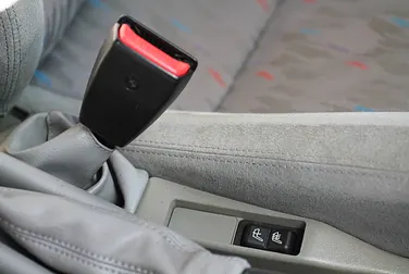 #<Image:0x00007f2ff3715500>