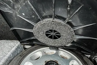 #<Image:0x00007f3fcd0f9880>