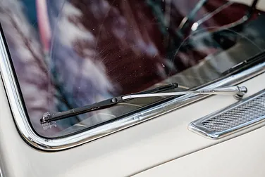 #<Image:0x00007fa276bdfb58>