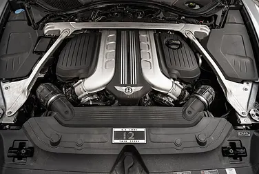 #<Image:0x00007f8a9737aa18>