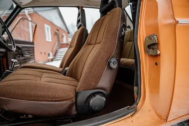 #<Image:0x00007fc8b62c5a20>