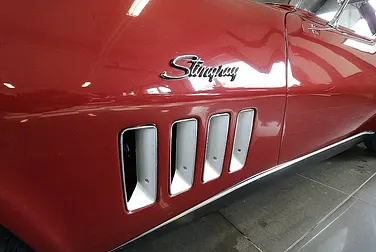 #<Image:0x00007fb76383bcc0>