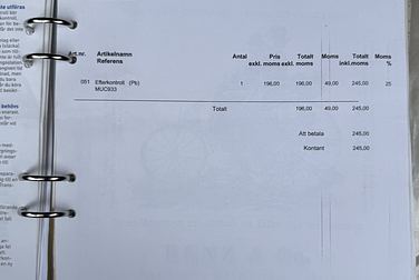 #<Image:0x00007f614c445520>