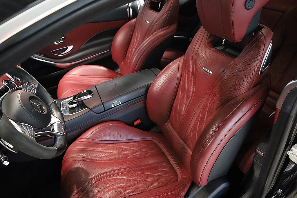 Bild von 2015 Mercedes-Benz S (8)