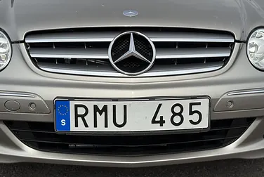 #<Image:0x00007f89d0e3ce50>