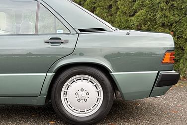 #<Image:0x00007f6137289750>