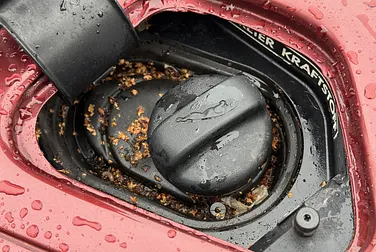 #<Image:0x00007fa55780f3c8>