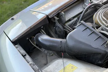 #<Image:0x00007fe2b06df3e0>