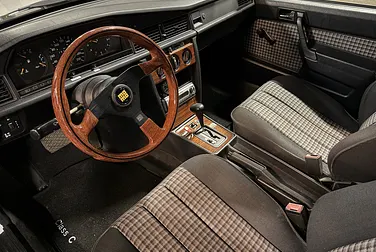 #<Image:0x00007fb7711ee9e0>