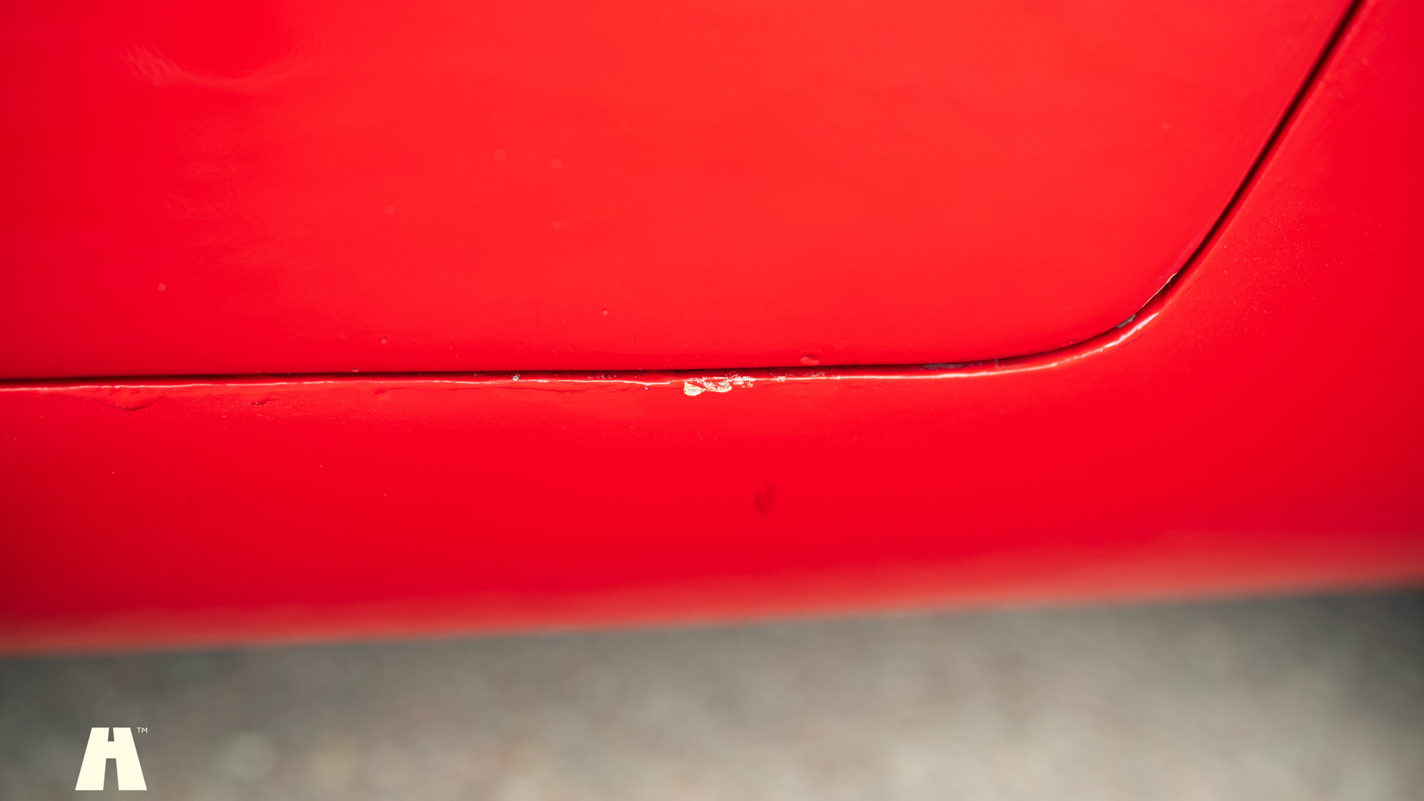 Aussenfoto 1994 Ockelbo 145 (70)