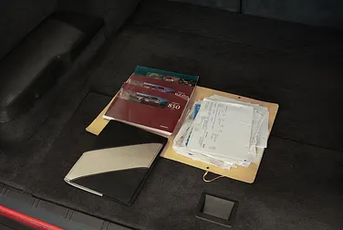 #<Image:0x00007f30090ce4d8>