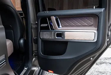 #<Image:0x00007f3df93fdc00>