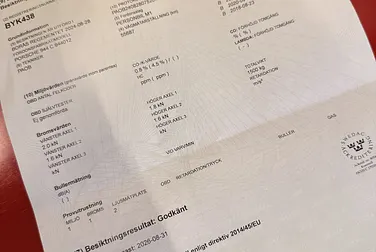 #<Image:0x00007fbc01541a40>