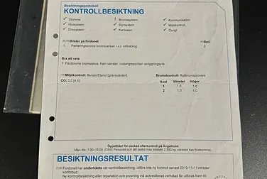 #<Image:0x00007f7ab7b6d350>