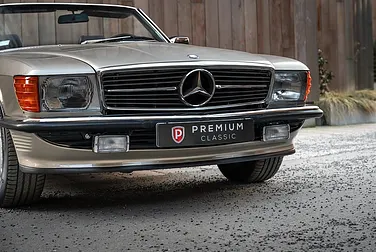 #<Image:0x00007f8a7048af10>