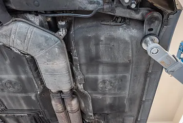 #<Image:0x00007f8c06c4ce50>