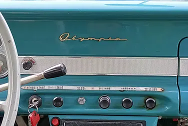 #<Image:0x00007fa5586f1198>