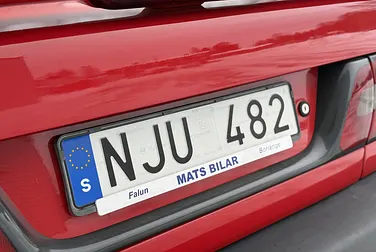 #<Image:0x00007f10b30ba520>