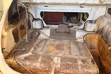 #<Image:0x00007fe2f591e120>