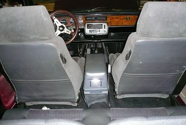 #<Image:0x00007f2fededcd20>