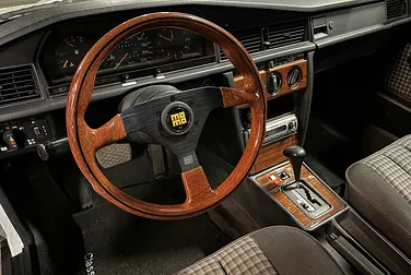 #<Image:0x00007fb7711ee8a0>