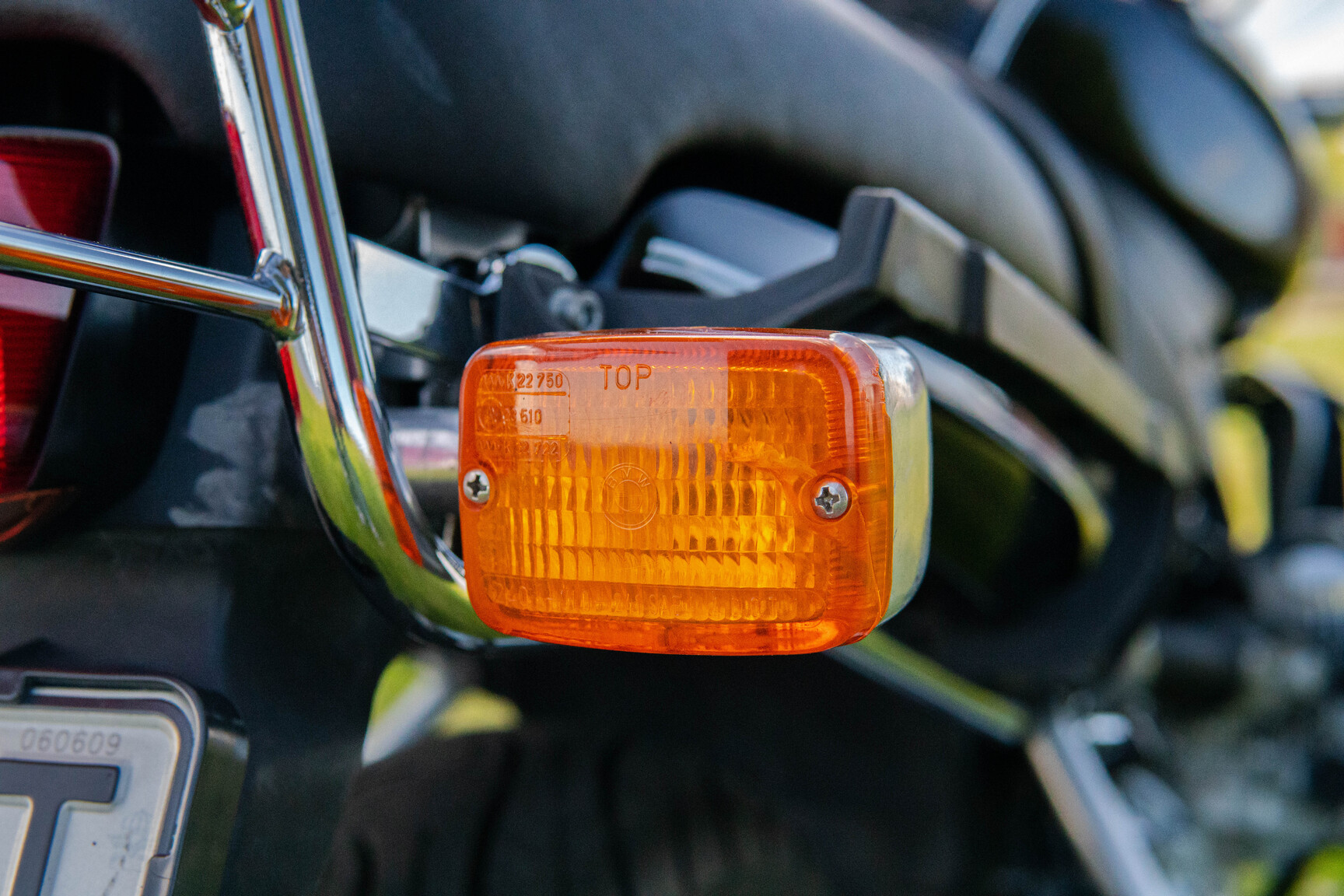 Aussenfoto 1998 BMW R1100R (26)