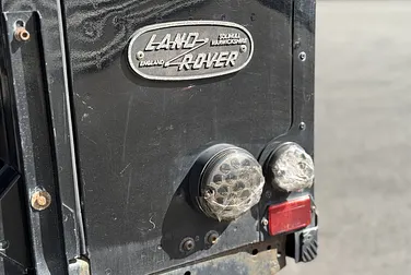 #<Image:0x00007f5bcdbc30d8>