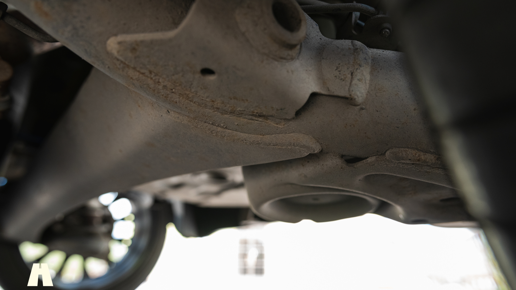 Image of 2012 FIAT 500 GUCCI mechanics