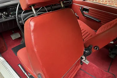 #<Image:0x00007f1cb5606188>