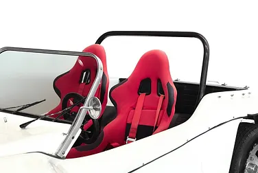 #<Image:0x00007f2fe71a7818>