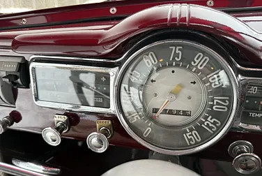 #<Image:0x00007f10bccac0a0>