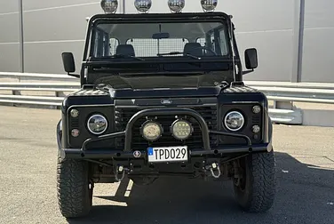 #<Image:0x00007f5bcdbc6058>