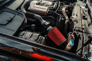 #<Image:0x00007f1ce0796a40>